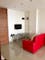 Disewakan Apartemen Lingkungan Nyaman Dekat RS di Beverly Dago Apartment: Jl. Sangkuriang No.15 - Thumbnail 1