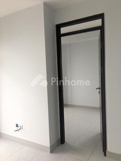 dijual apartemen lingkungan nyaman di m square apartemen jl  cibaduyut no 142 - 3