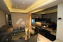 Dijual Apartemen Fasilitas Terbaik Dekat RS di The Mansion At Dukuh Golf Kemayoran Tower JC 28 A Jl Trembesi Blok D4 Bandar Baru - Thumbnail 6