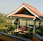 Dijual Rumah Cocok Utk Investasi Strategis Dekat Tempat Wisata di Cicurug, Sukabumi - Thumbnail 6