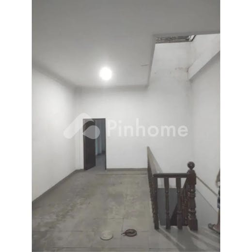 dijual ruko lokasi strategis di jalan asia - 6