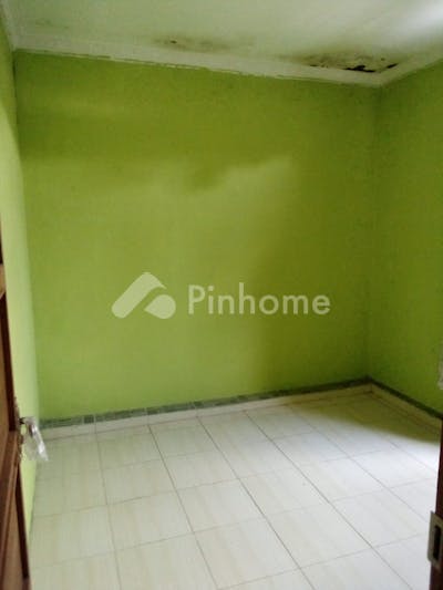 dijual rumah nyaman dan asri di perum puri permai 2 blok b3 no 12b tiga raksa - 4