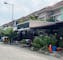Dijual Rumah Nyaman dan Asri di Jalan Pertambangan Pasar II , Tanjung Sari - Thumbnail 1