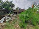 Dijual Tanah Residensial Lokasi Bagus di Tegalgede, Karanganyar - Thumbnail 2