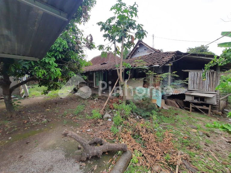 Dijual Tanah Residensial Lokasi Bagus di Tegalgede, Karanganyar - Gambar 3