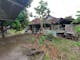 Dijual Tanah Residensial Lokasi Bagus di Tegalgede, Karanganyar - Thumbnail 3