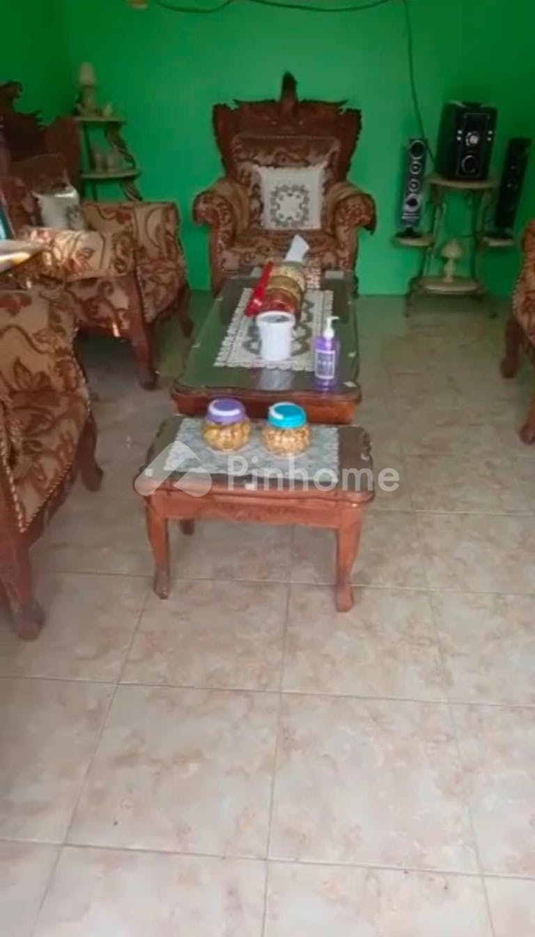 Dijual Rumah Nyaman dan Asri di Dusun Gabru - Gambar 5