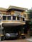 Dijual Rumah Lokasi Strategis di Raffles Hills Cibubur - Thumbnail 1