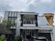 Dijual Rumah Siap Huni di Jl. Mutiara Raya No. 20 - Thumbnail 1