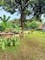 Dijual Tanah Residensial Lokasi Bagus di Pondok Indah - Thumbnail 3