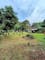 Dijual Tanah Residensial Lokasi Bagus di Pondok Indah - Thumbnail 4