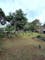 Dijual Tanah Residensial Lokasi Bagus di Pondok Indah - Thumbnail 5