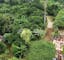 Dijual Tanah Residensial Sangat Cocok Untuk Investasi Dekat Perbelanjaan di TB Simatupang, Jakarta Selatan - Thumbnail 1