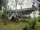 Dijual Rumah Nyaman dan Asri di Villa Tretes Prigen Pasuruan, Jl. Taman Wisata - Thumbnail 2