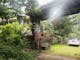 Dijual Rumah Nyaman dan Asri di Villa Tretes Prigen Pasuruan, Jl. Taman Wisata - Thumbnail 4