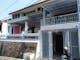 Dijual Rumah Nyaman dan Asri Dekat Perbelanjaan di Jl.Padasuka, Cibeunying Kaler - Thumbnail 1