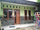Dijual Rumah Lokasi Bagus di Perumahan Mega Regency, Cibarusah - Thumbnail 6