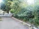 Dijual Tanah Residensial Lokasi Bagus di Gandul, Cinere - Thumbnail 2