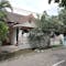 Dijual Rumah Bebas Banjir Dekat Perbelanjaan di Royal Regency Buduran - Thumbnail 1