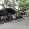 Dijual Rumah Lingkungan Asri Dekat Perbelanjaan di Pondok Chandra Indah - Thumbnail 1