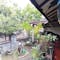 Dijual Rumah Lingkungan Asri Dekat Perbelanjaan di Pondok Chandra Indah - Thumbnail 6