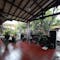 Dijual Rumah Lingkungan Asri Dekat Perbelanjaan di Pondok Chandra Indah - Thumbnail 7