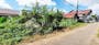 Dijual Tanah Residensial Lokasi Strategis Dekat Perbelanjaan di Tanah Jl Sepakat Untan Gg Anggrek - Thumbnail 7