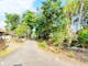 Dijual Tanah Residensial Lokasi Bagus di Jalan Kadisoka, Purwomartani - Thumbnail 2