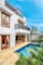 Dijual Rumah Siap Huni Dekat Pantai di Villa 21 Ubud - Thumbnail 5