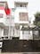 Dijual Rumah Nyaman dan Asri Dekat Gedung Sate di Jl. Riau - Thumbnail 1