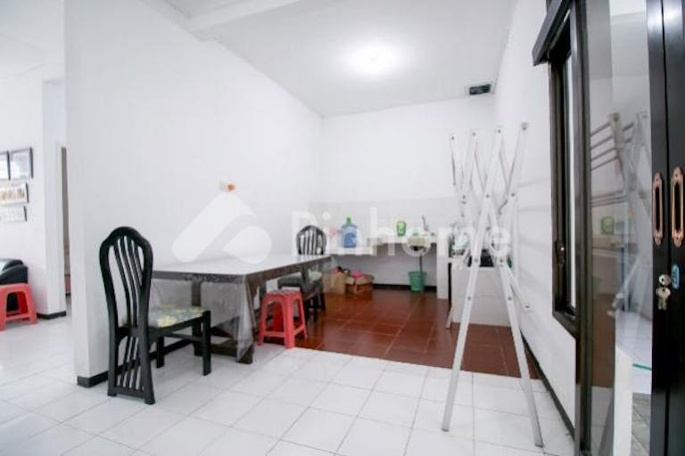 Dijual Rumah Siap Huni di Jl. Blimbing Indah Selatan, Purwodadi - Gambar 4