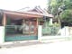 Dijual Rumah Nyaman dan Asri Dekat Sekolah di Jl.Antapani - Thumbnail 1