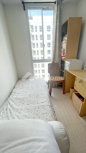 disewakan apartemen fasilitas terbaik di tokyo riverside apt  tower beppu - 5