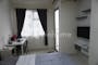 Disewakan Apartemen Fasilitas Terbaik di Easton Park Residence Jatinangor, Jl. Raya Jatinangor No. 78 - Thumbnail 3