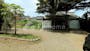 Dijual Tanah Residensial Lokasi Bagus di Bukit Nirwana, Bogor Nirwana Residence - Thumbnail 4