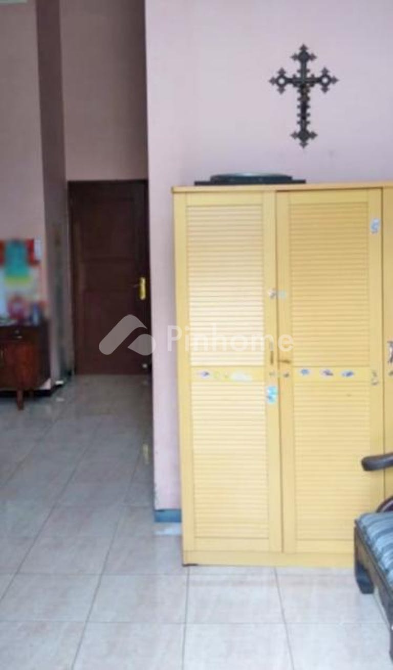 Dijual Rumah Siap Pakai Dekat Fasilitas Pendidikan di Jl. Borobudur, Mojolangu - Gambar 2