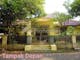 Dijual Rumah Lokasi Strategis di Jalan Kemang Pratama Raya - Thumbnail 1