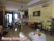 Dijual Rumah Lokasi Strategis di Jalan Kemang Pratama Raya - Thumbnail 2