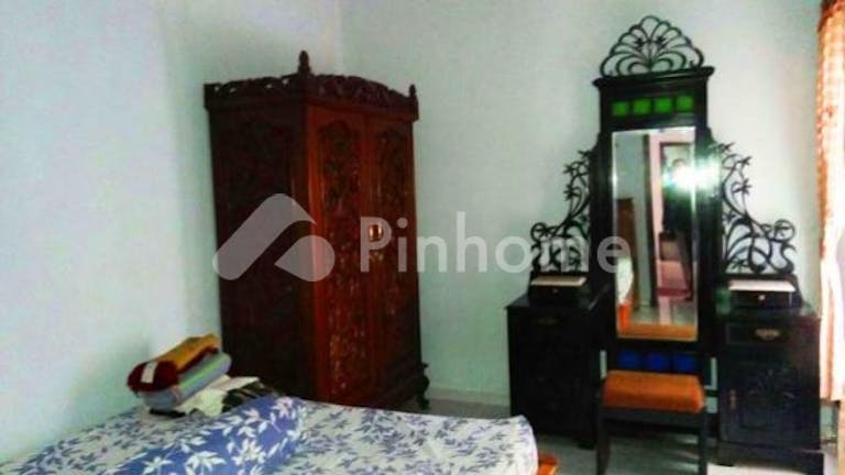 Dijual Rumah Siap Huni Dekat Fasilitas Pendidikan di Jl. Puncak Borobudur, Tunggulwulung - Gambar 3