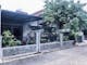 Dijual Rumah Lokasi Strategis di Japos Graha Lestari, Jl. Bougenville 9 - Thumbnail 1