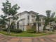 Dijual Rumah Lokasi Strategis di Cluster Jadeite De Park BSD City, Jl. Bumi Foresta - Thumbnail 2