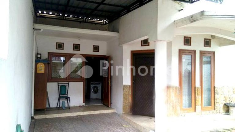 Dijual Rumah Siap Huni di Jl. Borobudur Agung - Gambar 2