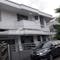 Disewakan Rumah Sangat Cocok Untuk Investasi di Jl. Boulevard Raya, Kelapa Gading, Jakarta Utara, DKI Jakarta - Thumbnail 1