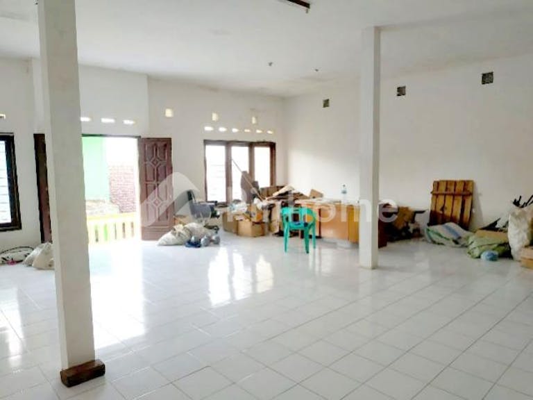 Dijual Rumah Lokasi Strategis Dekat Kampus di Jl. Ikan Gurami - Gambar 3