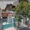 Disewakan Rumah Lingkungan Nyaman di Jl. Griya Sentosa, Sunter Agung - Thumbnail 1