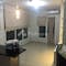 Disewakan Apartemen Fasilitas Terbaik di Sunter Icon, Jl. Griya Sejahtera - Thumbnail 1
