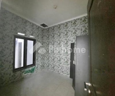 dijual rumah sangat strategis di mutiara jingga residence - 3