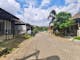 Dijual Rumah Sangat Strategis di Mutiara Jingga Residence - Thumbnail 9