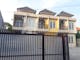 Disewakan Rumah 2 Lantai 3KT 100m² di Renon, Denpasar - Thumbnail 1