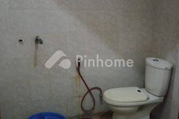 dijual rumah jarang ada di jatinangor  sumedang - 6